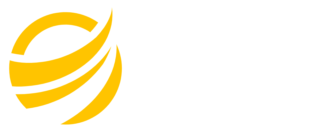 İZOVENT ENDÜSTRİYEL İZOLASYON VE HAVALANDIRMA SİSTEMLERİ